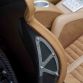 Panoz_25th_Anniversary_Edition_Esperante_Spyder_08
