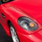 Panoz_25th_Anniversary_Edition_Esperante_Spyder_10