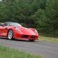 Panoz_25th_Anniversary_Edition_Esperante_Spyder_12