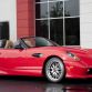 Panoz_25th_Anniversary_Edition_Esperante_Spyder_13