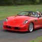Panoz_25th_Anniversary_Edition_Esperante_Spyder_14