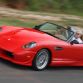 Panoz_25th_Anniversary_Edition_Esperante_Spyder_16