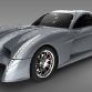 panoz-abruzzi-spirit-of-le-mans-1
