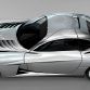 panoz-abruzzi-spirit-of-le-mans-2