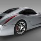 panoz-abruzzi-spirit-of-le-mans-3