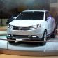 paris-2008-ssangyong-c200-3.jpg