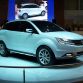 paris-2008-ssangyong-c200-6.jpg