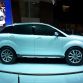 paris-2008-ssangyong-c200-7.jpg
