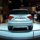 paris-2008-ssangyong-c200-9.jpg