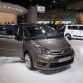 citroen_c4_picasso-5867