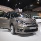 citroen_c4_picasso-5868