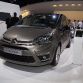 citroen_c4_picasso-5869