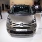 citroen_c4_picasso-5870