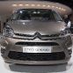 citroen_c4_picasso-5871