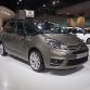 citroen_c4_picasso-5872
