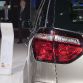 citroen_c4_picasso-5873