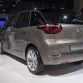 citroen_c4_picasso-5877
