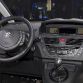 citroen_c4_picasso-5878