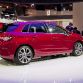 citroen_c4-5832