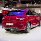 citroen_c4-5833