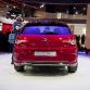 citroen_c4-5834