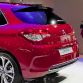 citroen_c4-5835