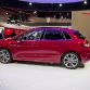 citroen_c4-5836