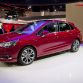 citroen_c4-5837
