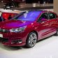 citroen_c4-5838