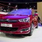 citroen_c4-5839