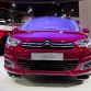 citroen_c4-5840