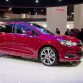 citroen_c4-5841