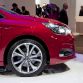 citroen_c4-5842