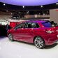 citroen_c4-5843