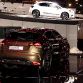citroen_ds4_concept-5805