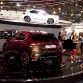 citroen_ds4_concept-5806