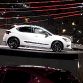 citroen_ds4_concept-5808
