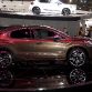 citroen_ds4_concept-5815