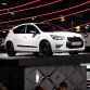 citroen_ds4_concept-5822