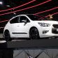 citroen_ds4_concept-5823