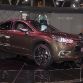 citroen_ds4_concept-5826