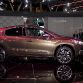 citroen_ds4_concept-5827
