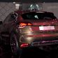 citroen_ds4_concept-5830