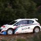 Peugeot 208 Type R5