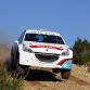Peugeot 208 Type R5
