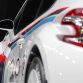 Peugeot 208 TYPE R5 Live in Paris 2012