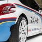 Peugeot 208 TYPE R5 Live in Paris 2012