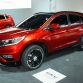Honda CR-V-1