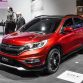 Honda-CR-V-2014-1027