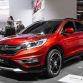 Honda-CR-V-2014-1028